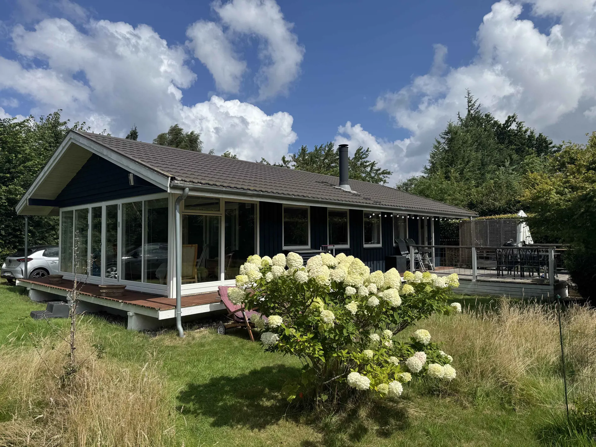 Bild 38 von 38