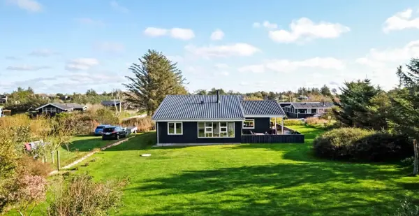 Ferienhaus 160678 in Lønstrup / Jammerbucht