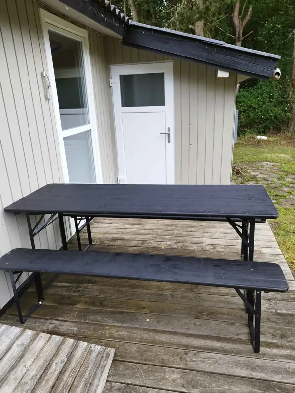 Bild 4 von 24