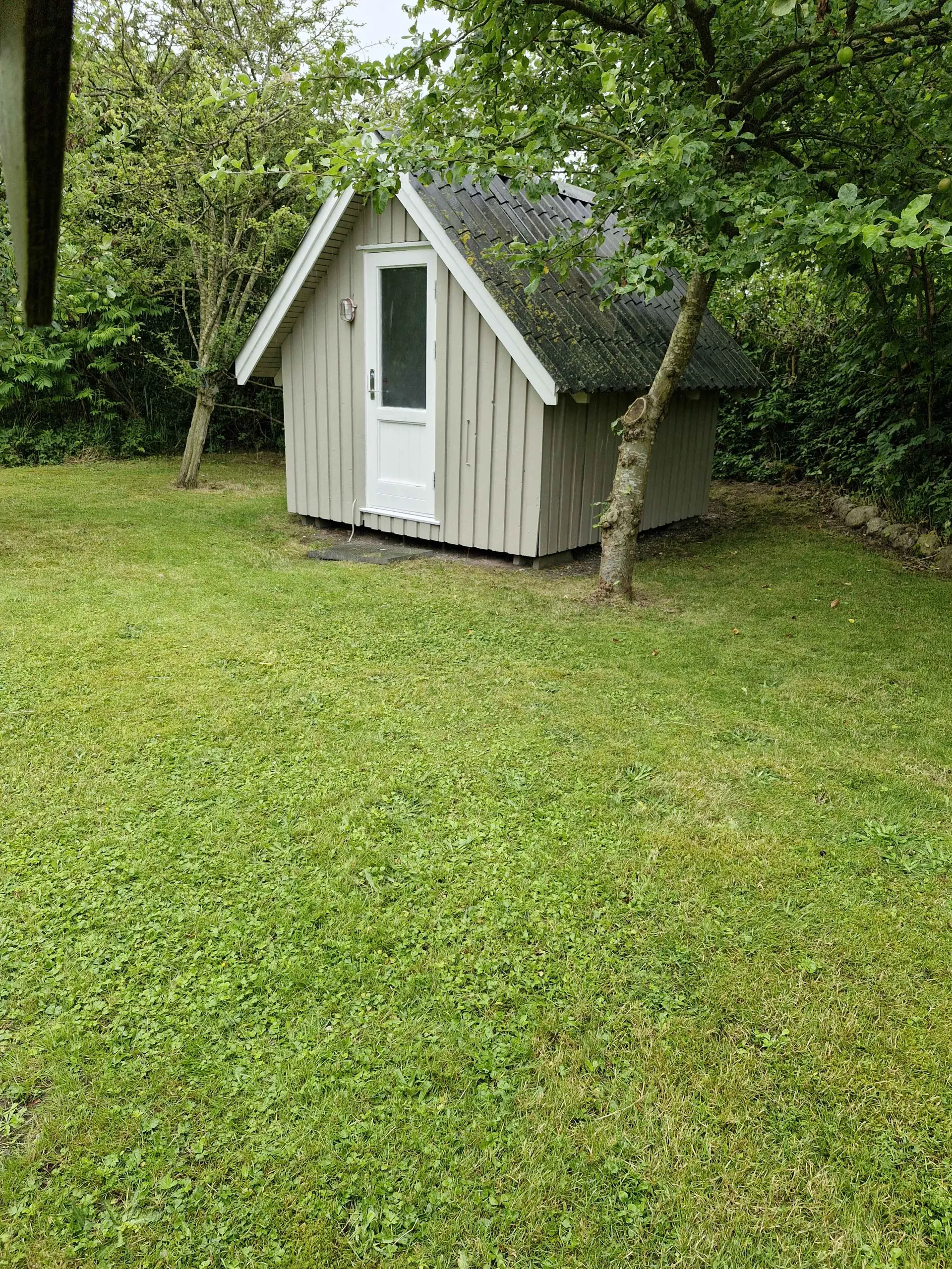 Bild 7 von 24