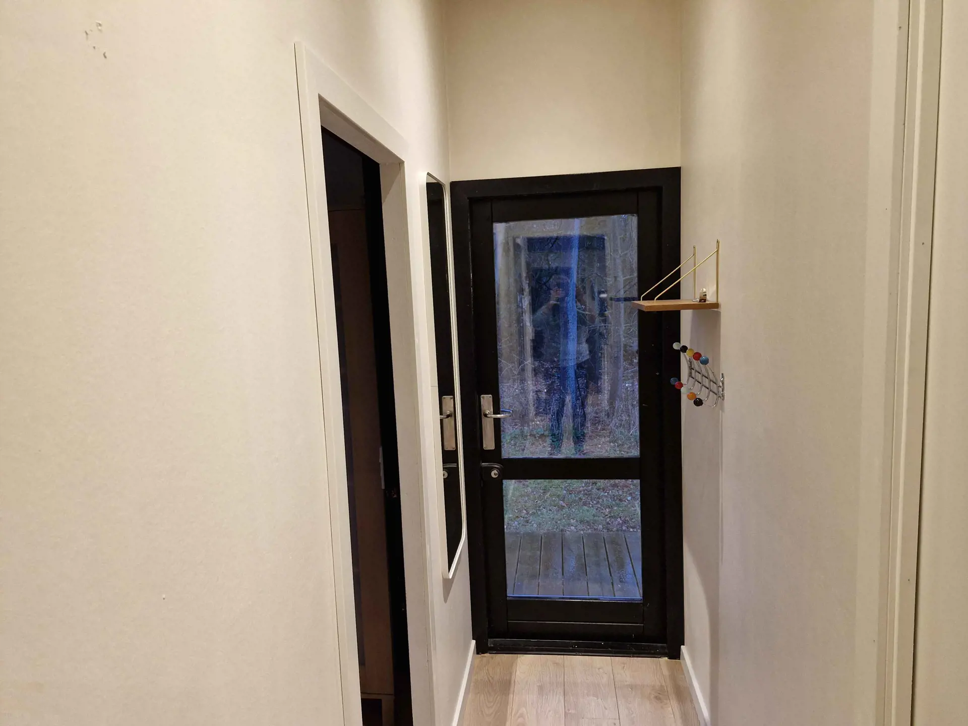 Bild 14 von 24