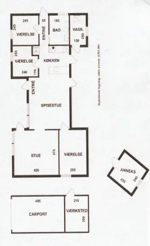 Bild 29 von 30