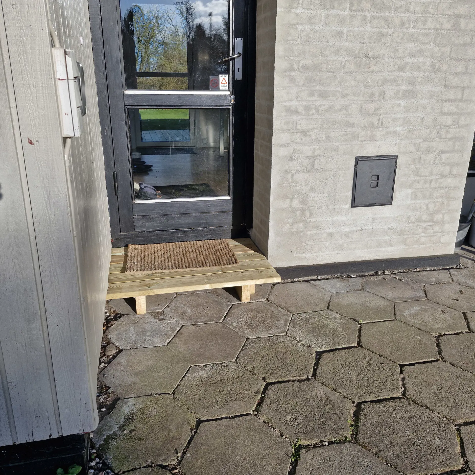 Bild 30 von 30