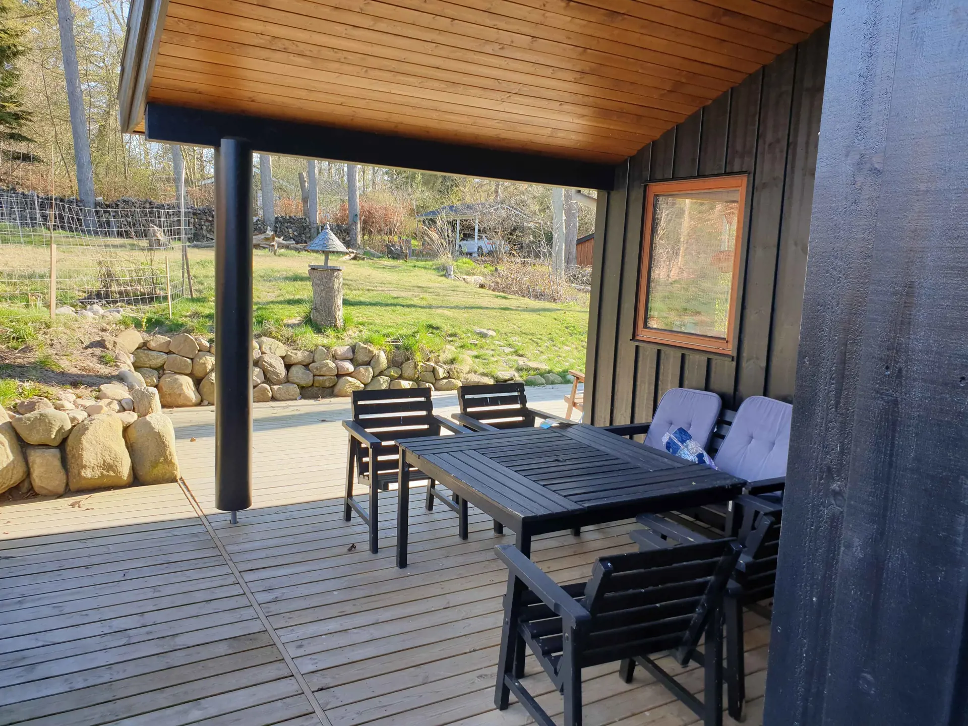 Bild 3 von 19