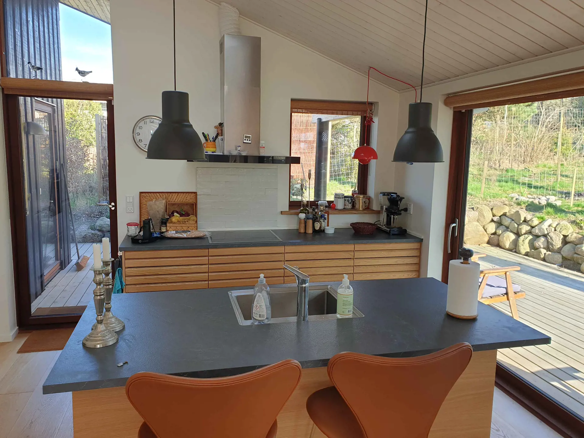 Bild 6 von 19