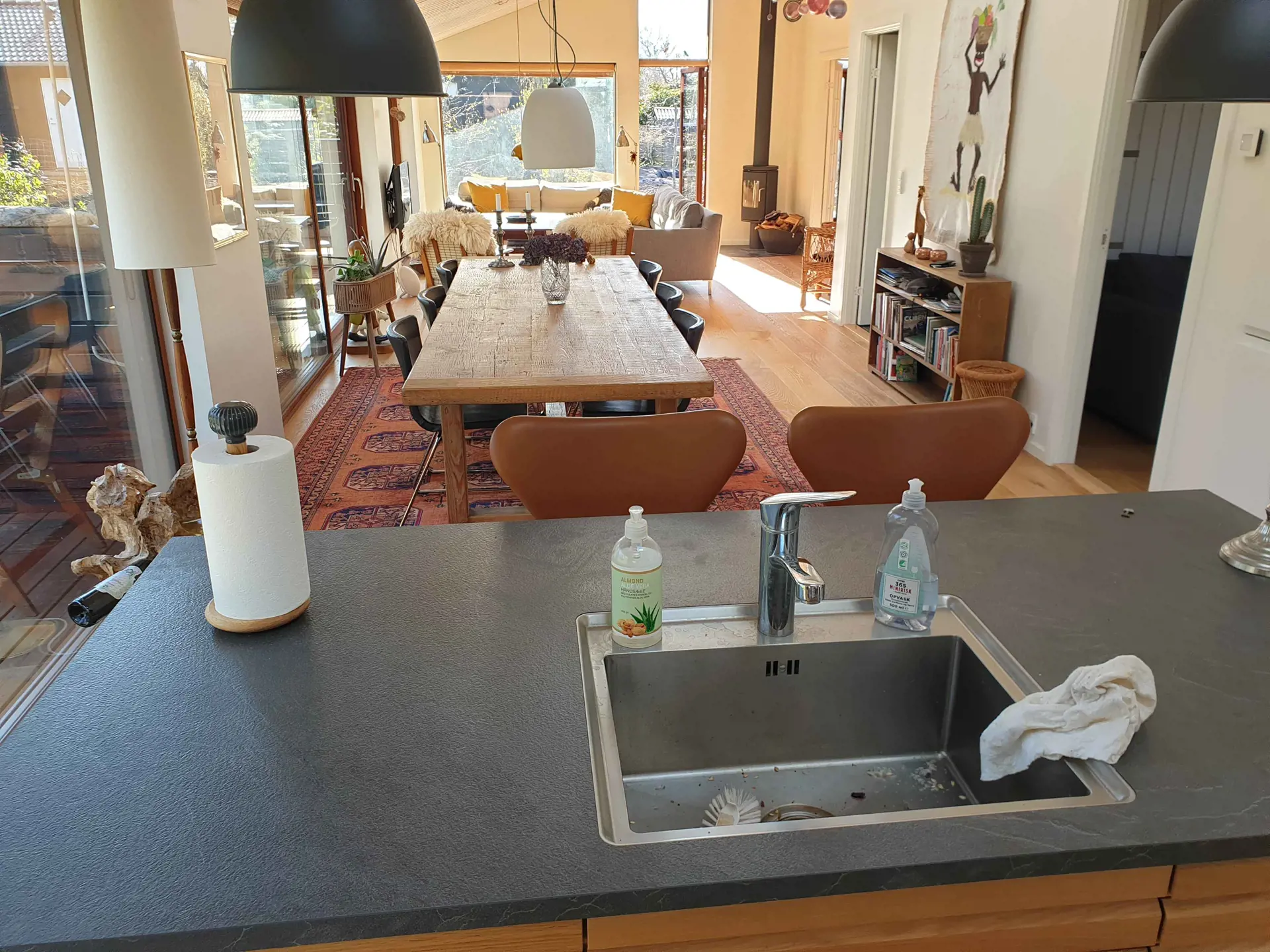 Bild 8 von 19