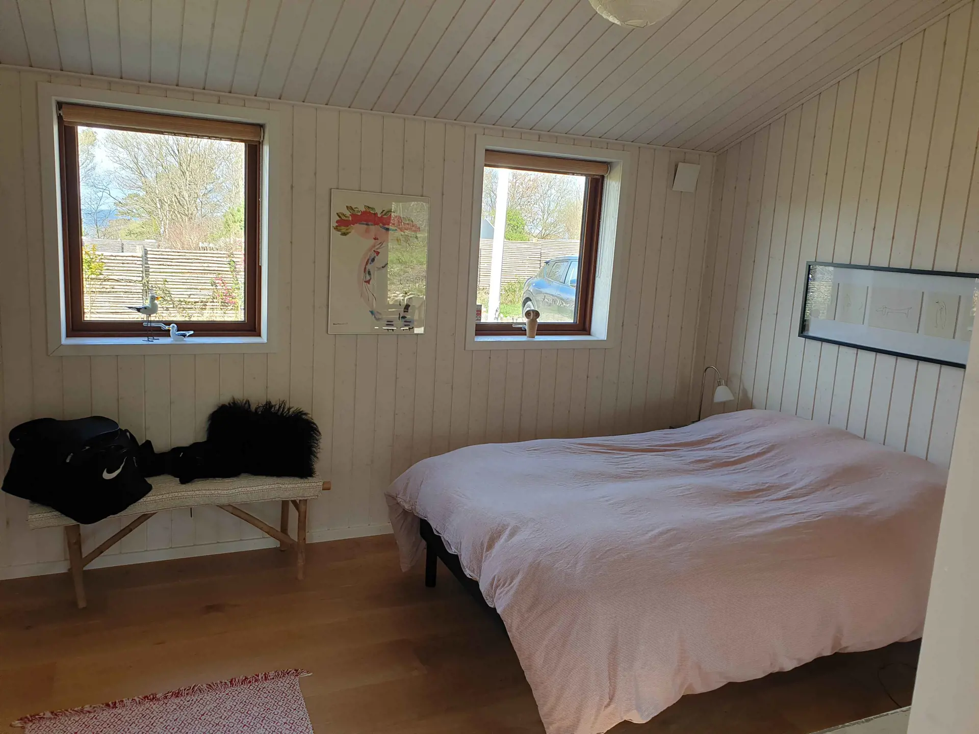 Bild 14 von 19