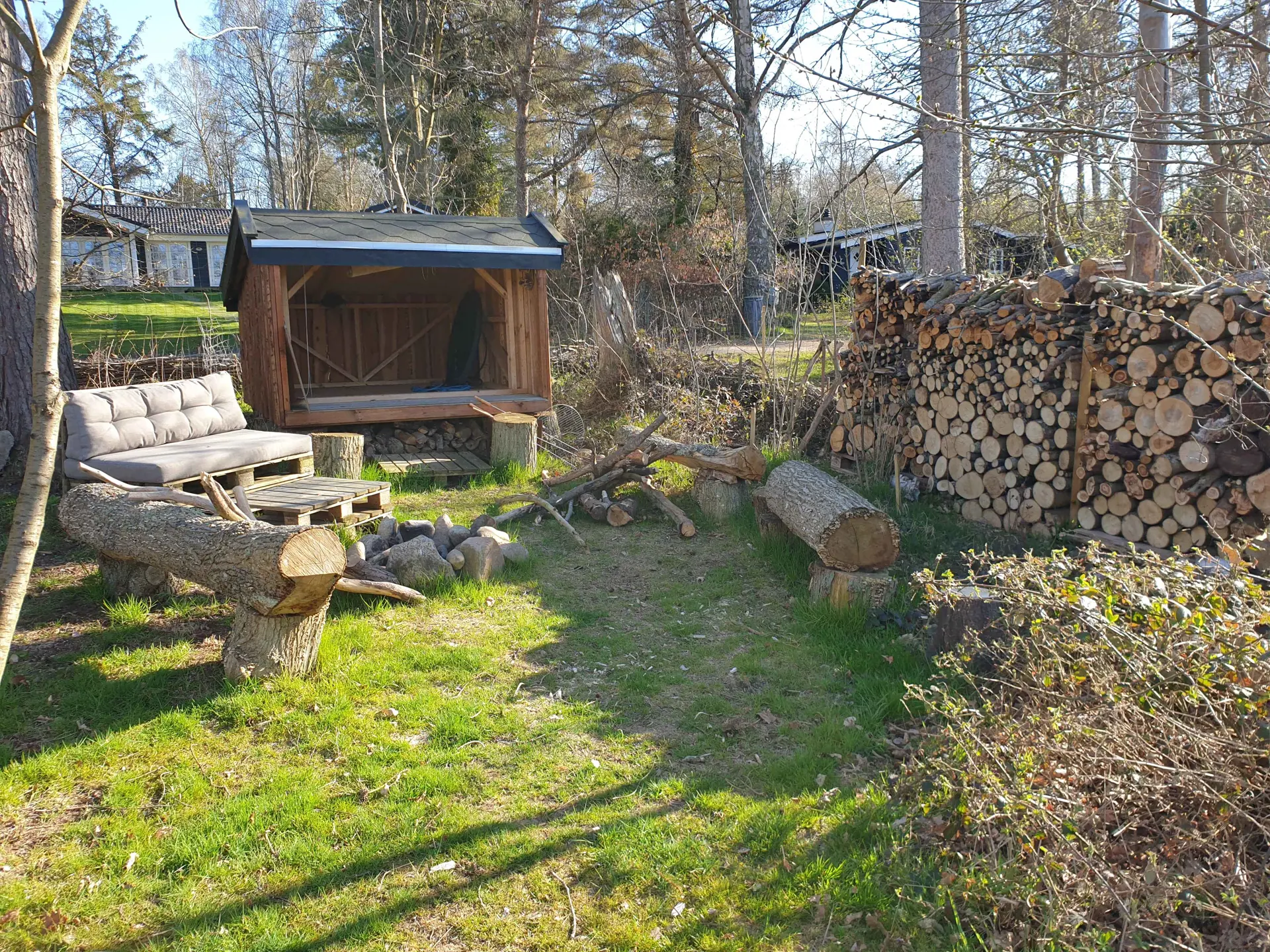 Bild 16 von 19
