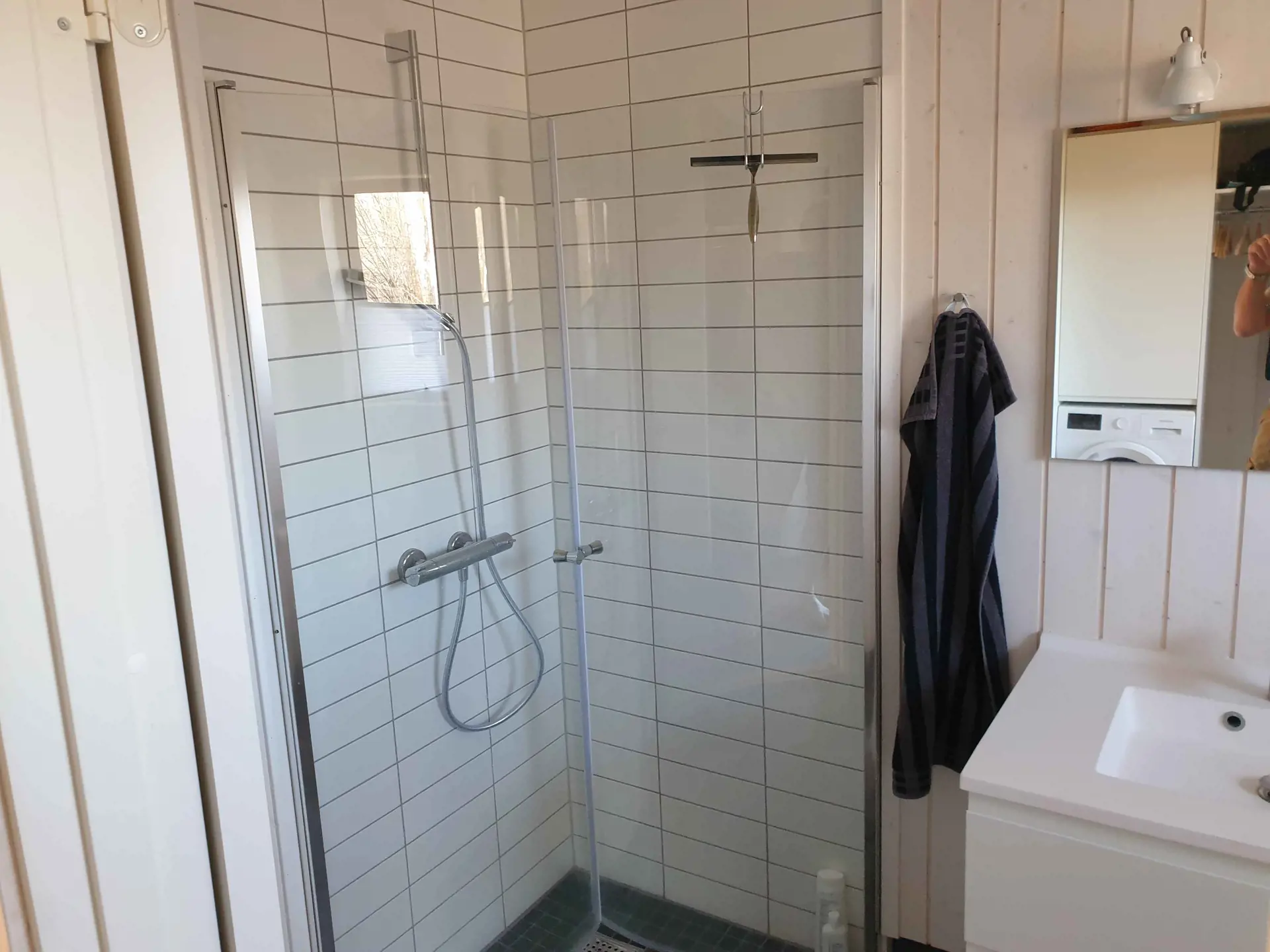 Bild 17 von 19