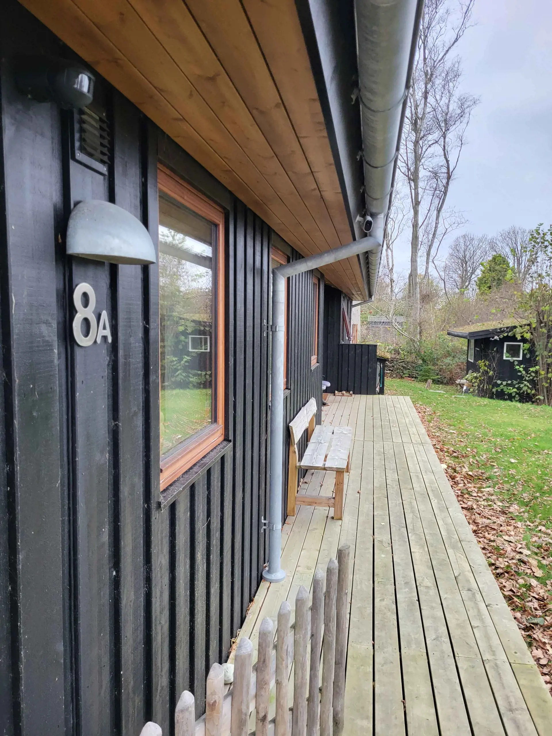 Bild 19 von 19