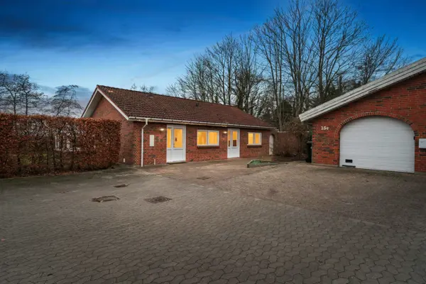 Bild 23 von 27