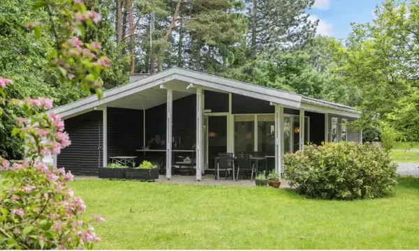 Ferienhaus 161528 in Melby - Evetofte / Nordseeland