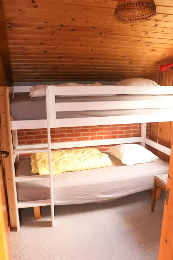 Bild 13 von 30