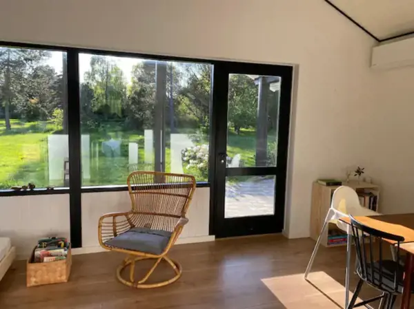 Bild 16 von 83
