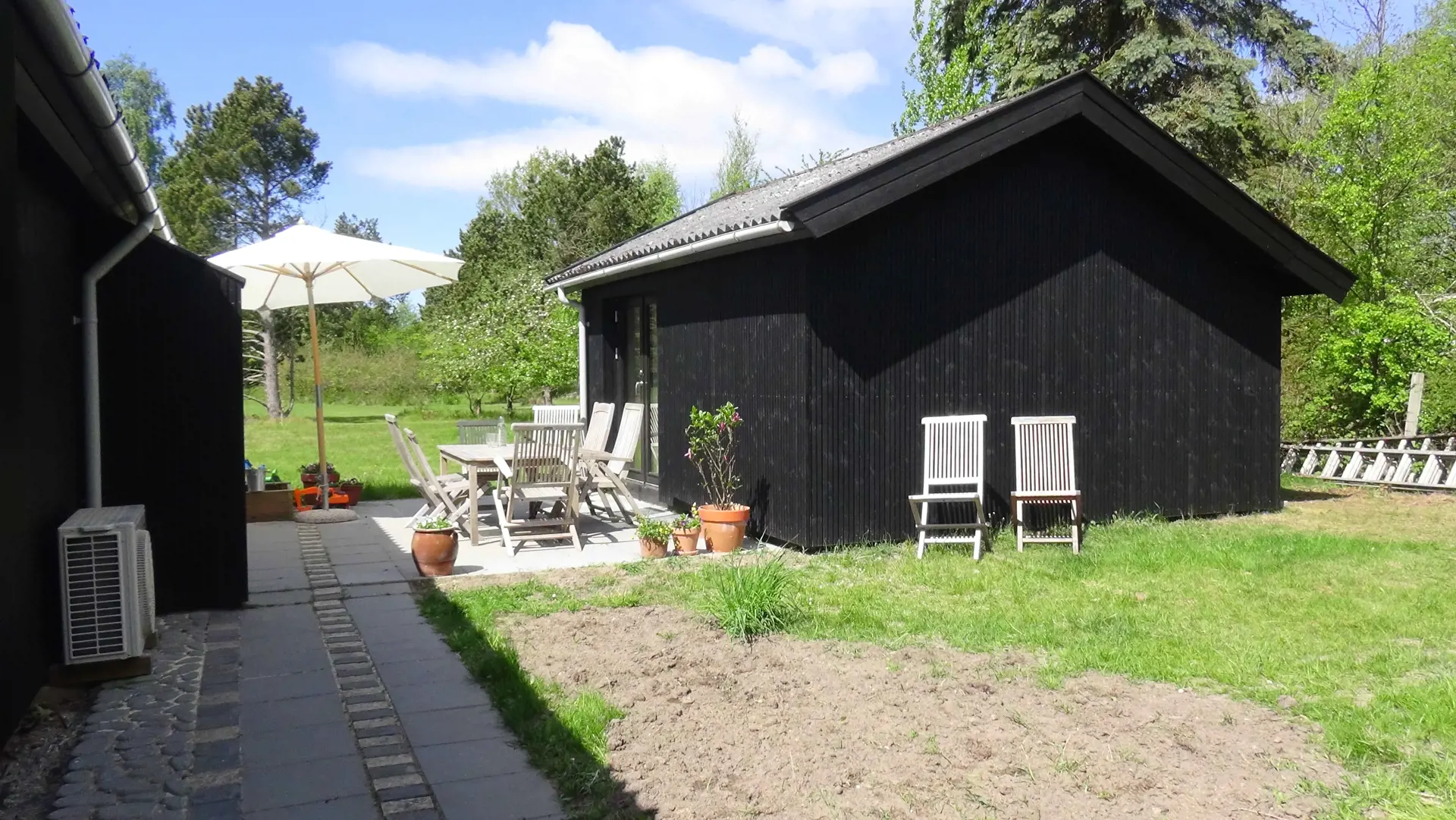 Bild 43 von 83