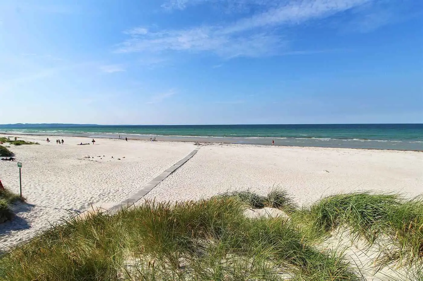 Bild 51 von 83