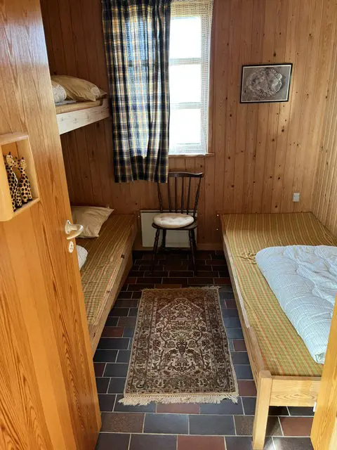 Ferienhaus 162503 in Dødningebakken 35, Skagen Strand | Bild 14 von 14