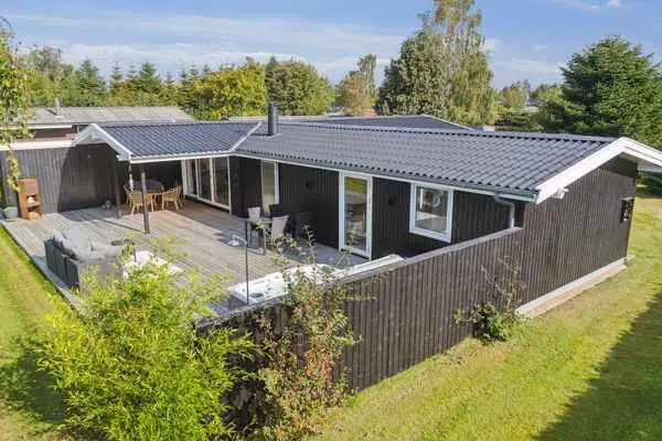 Ferienhaus 162822 in Marielyst / Falster