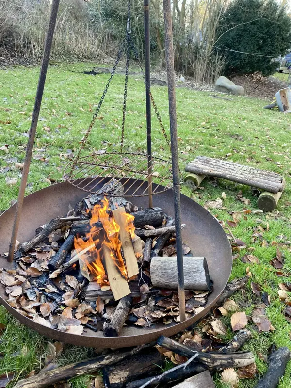 Bild 16 von 21
