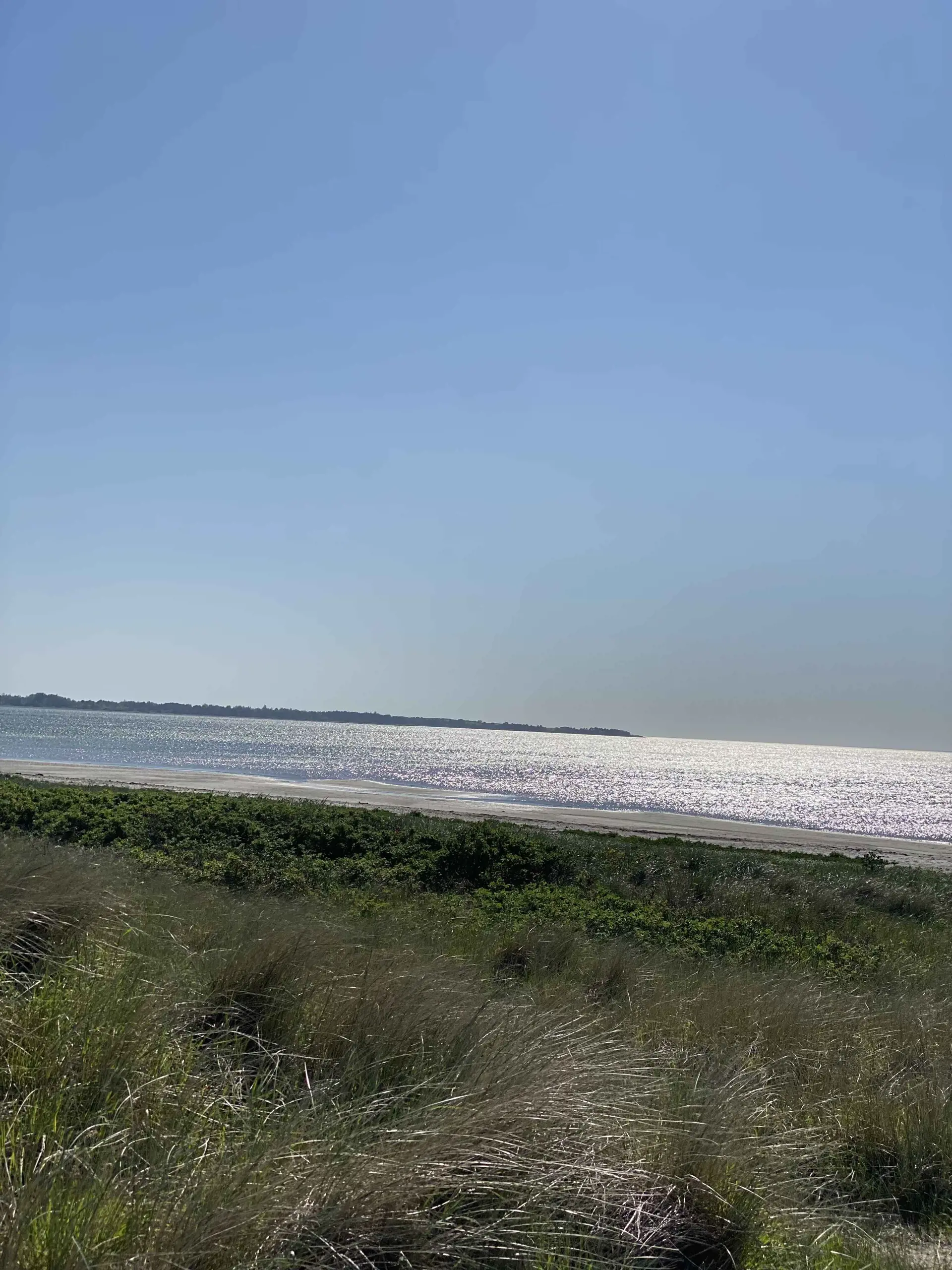 Bild 21 von 21