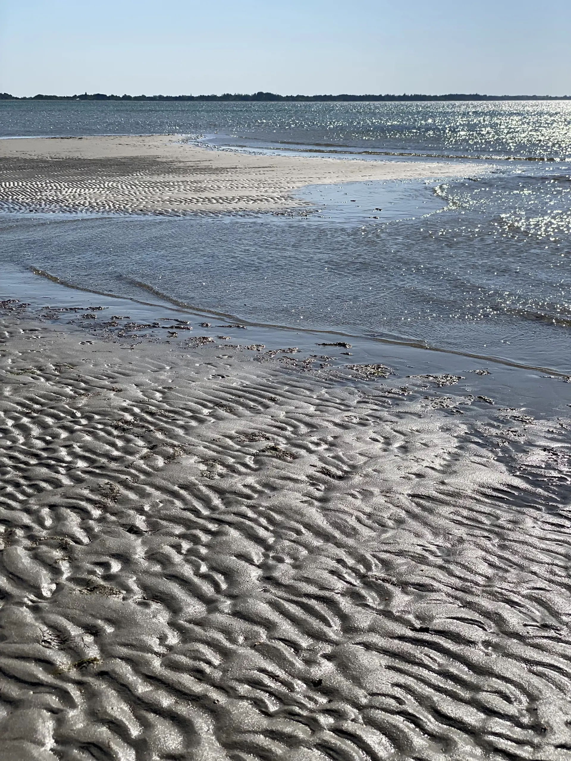 Bild 27 von 29