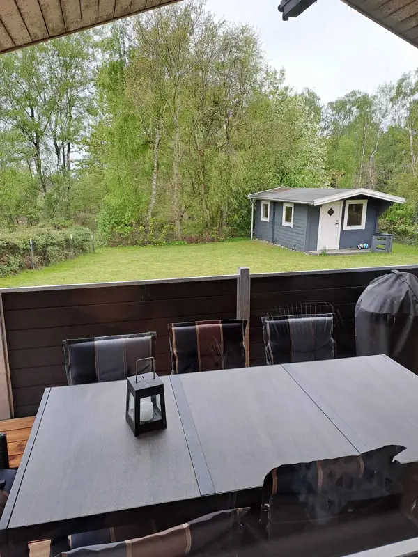 Bild 2 von 31