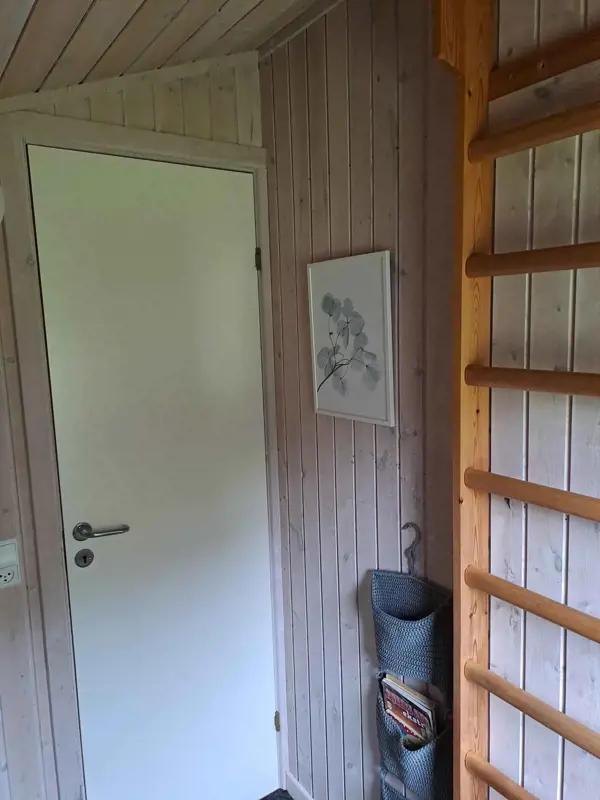 Bild 11 von 31