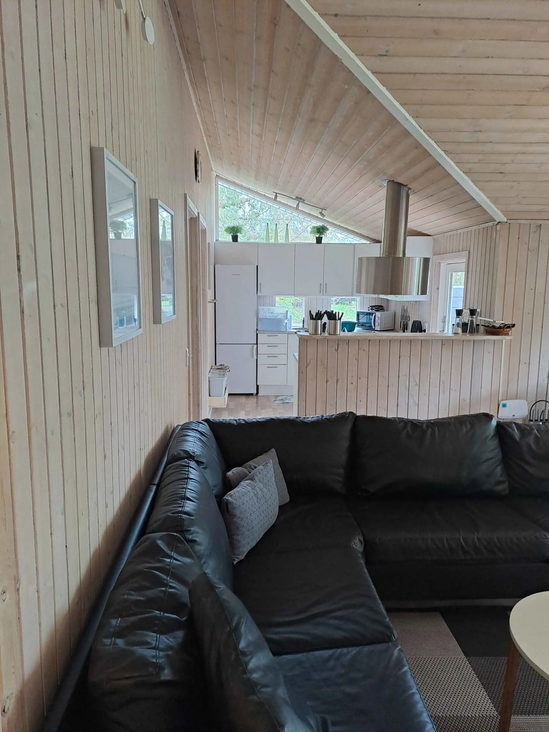 Bild 12 von 31
