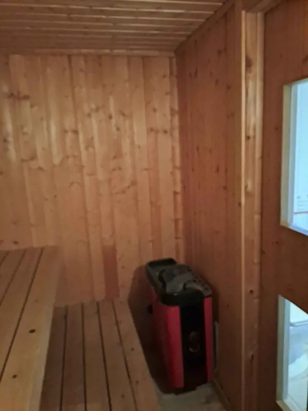 Bild 15 von 31