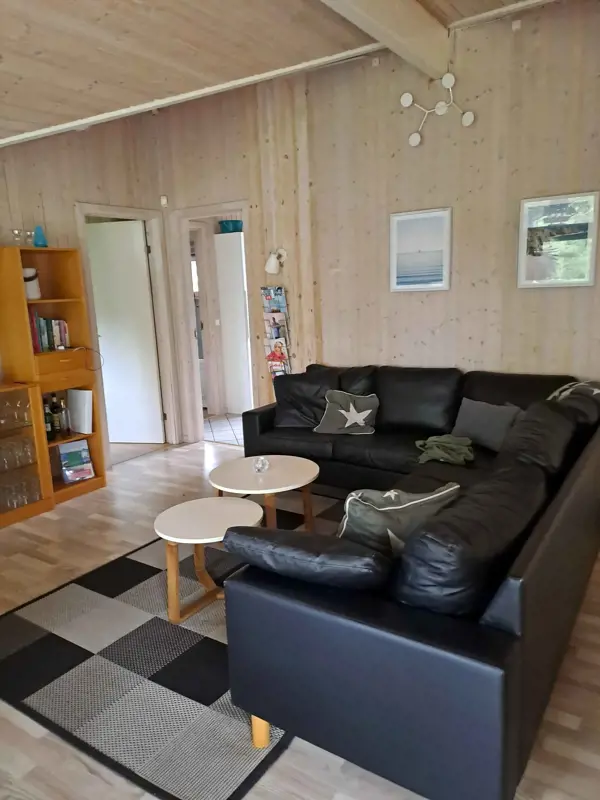 Bild 16 von 31