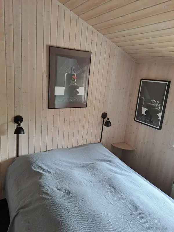 Bild 17 von 31