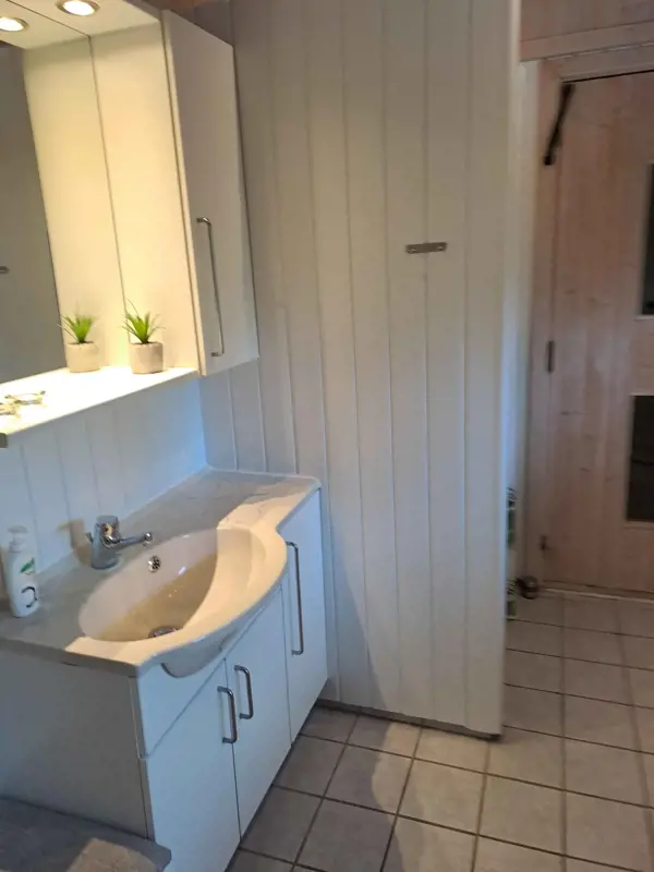 Bild 20 von 31