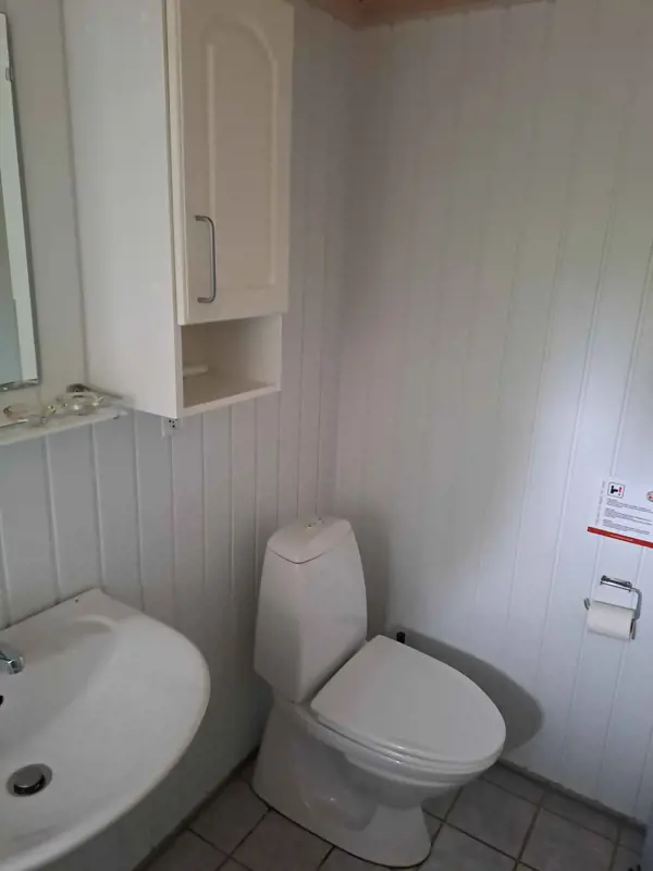 Bild 22 von 31