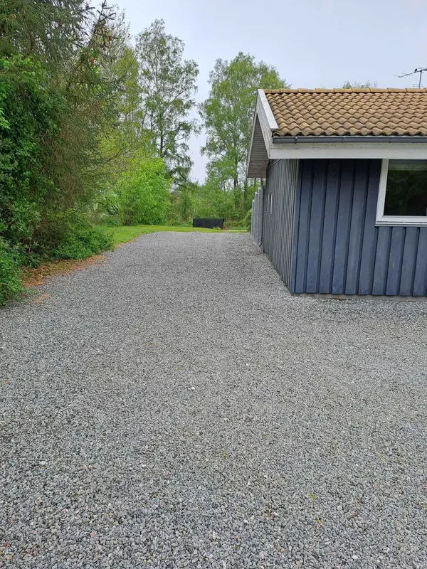Bild 27 von 31
