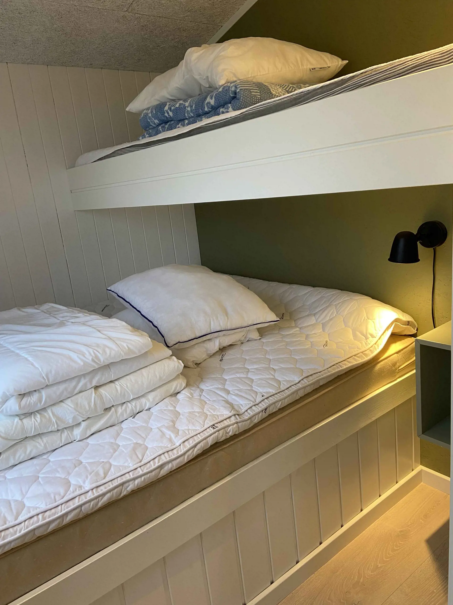 Bild 18 von 19