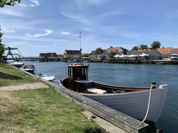 Bild 23 von 29
