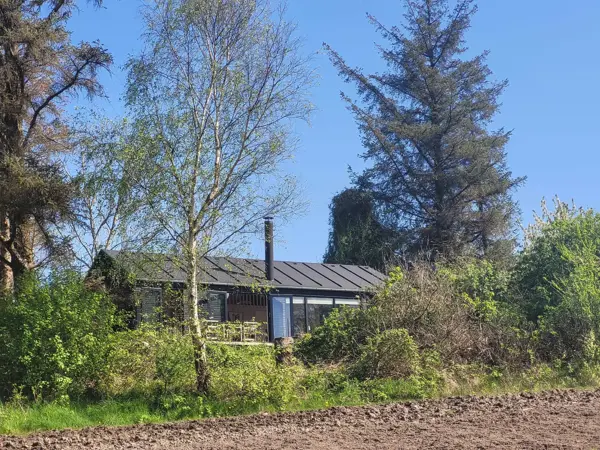 Ferienhaus 163416 in Sjællands Odde / Odsherred