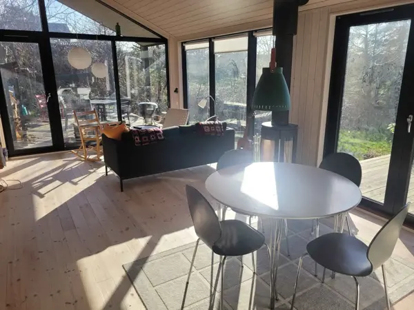 Bild 5 von 10