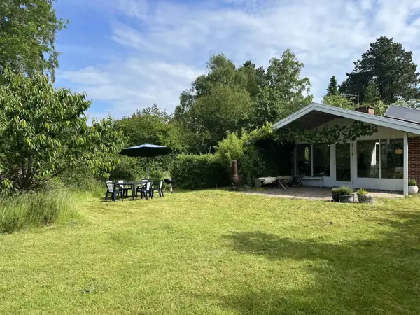 Bild 8 von 10