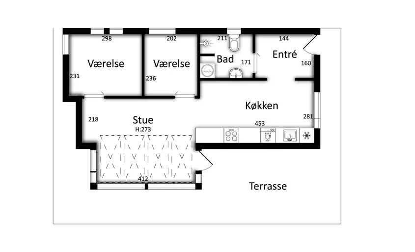Bild 25 von 25