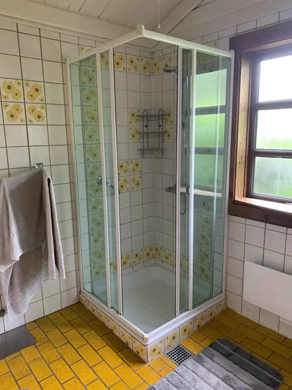 Bild 15 von 20