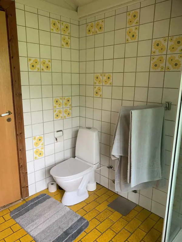 Bild 16 von 20