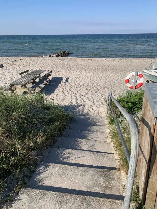 Bild 26 von 31