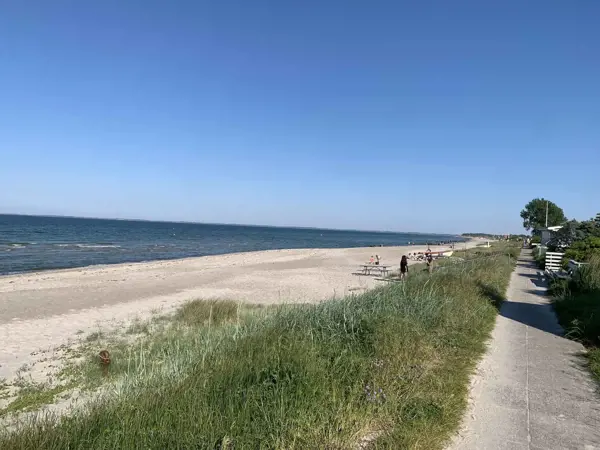 Bild 27 von 31