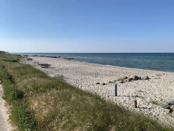 Bild 28 von 31