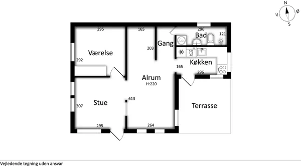 Bild 23 von 24