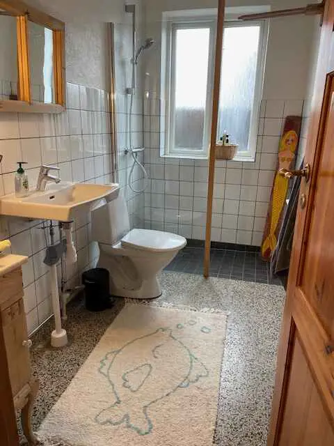 Bild 14 von 19