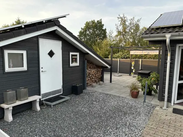 Bild 13 von 40