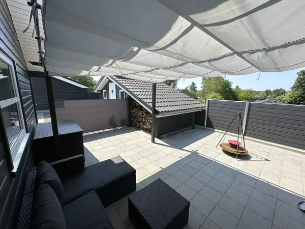 Bild 14 von 40