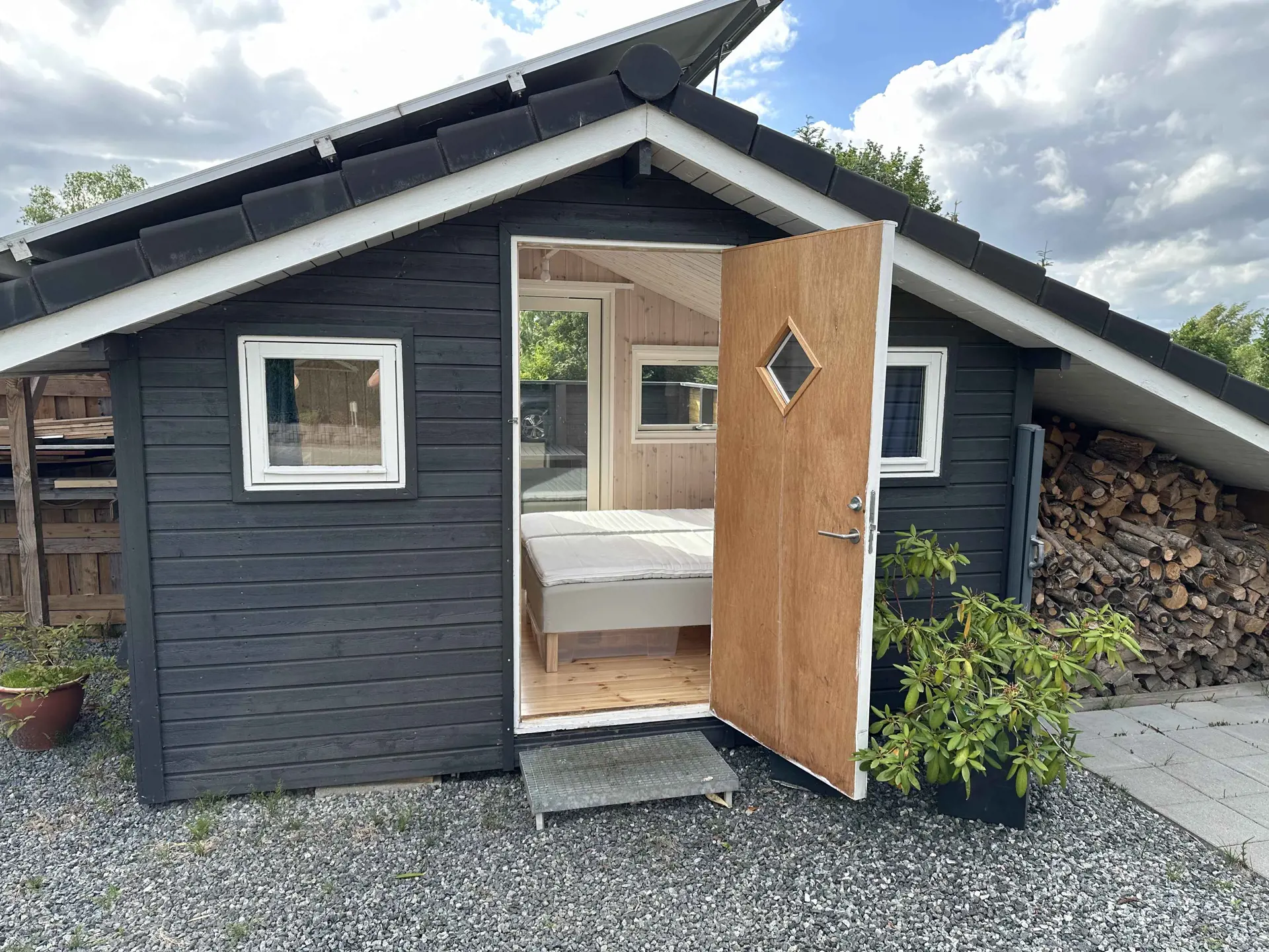 Bild 32 von 40